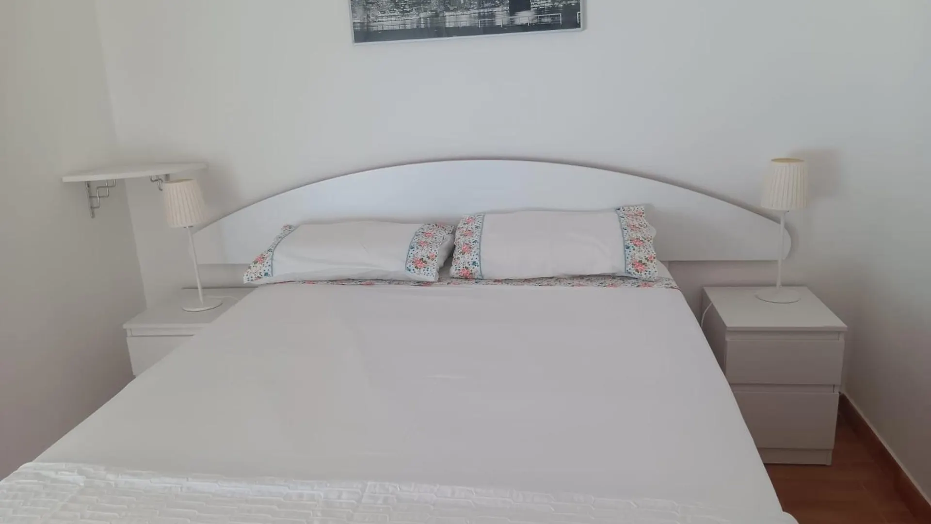 Holiday home Casa Miami Platja Villa Miami Playa